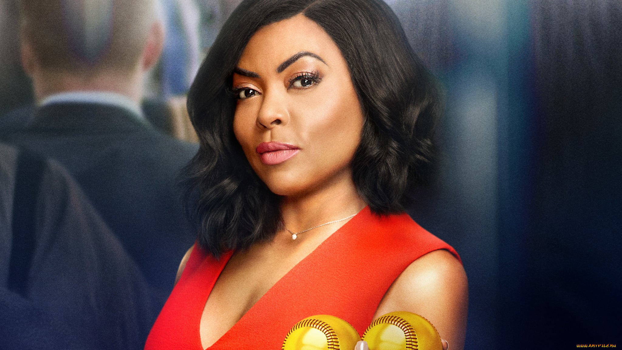 what men want , 2019,  , what men want, , , , , taraji, p, henson, , , 